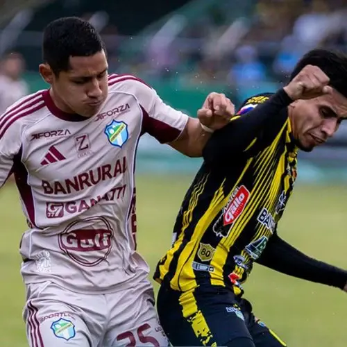 Calendario oficial para el Torneo clausura 2026 (1)