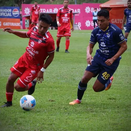 Calendario oficial para el torneo clausura 2026