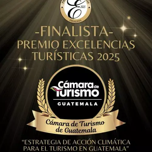 Camtur