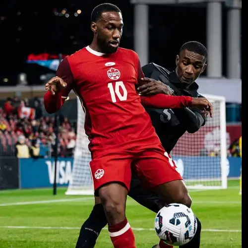 Canadá vs Guatemala partido amistoso, enero 2026