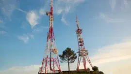 Cómo funciona la Fibra Óptica de Claro Guatemala