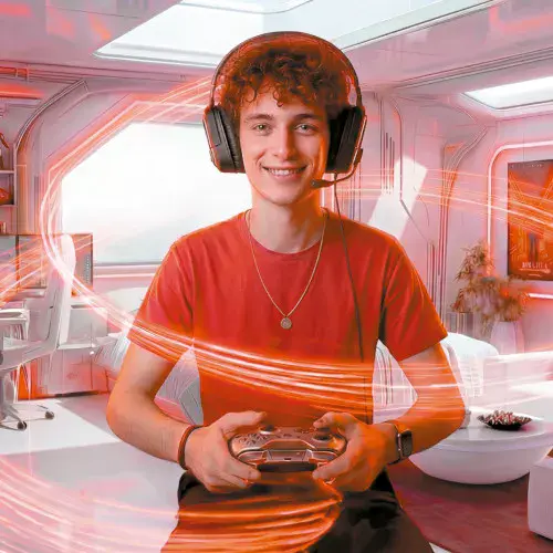 Cómo funciona la Fibra Óptica de Claro Guatemala