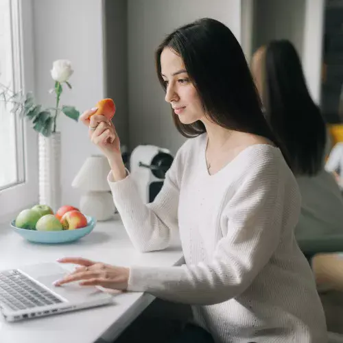 Cómo funciona la Fibra Óptica de Claro Guatemala