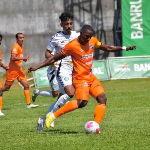 Comunicaciones vs Achuapa en vivo jornada 1 del Clausura 2026
