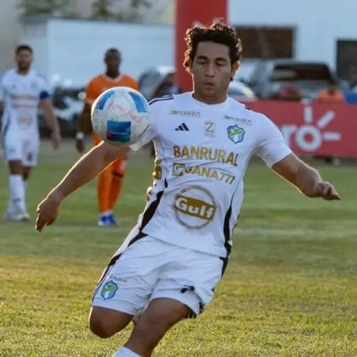 Comunicaciones vs Cobán Imperial donde ver en vivo jornada 2