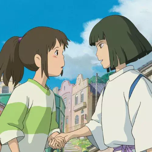 Concierto Ghibli 2026 Guatemala