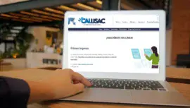 Cursos de idiomas de Calusac 2026