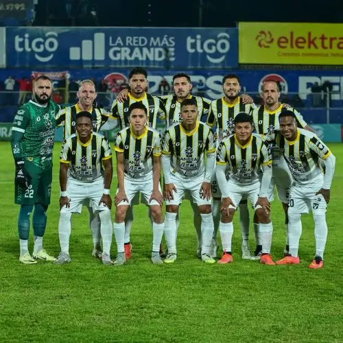 Dónde ver en vivo Aurora vs Municipal jornada 2