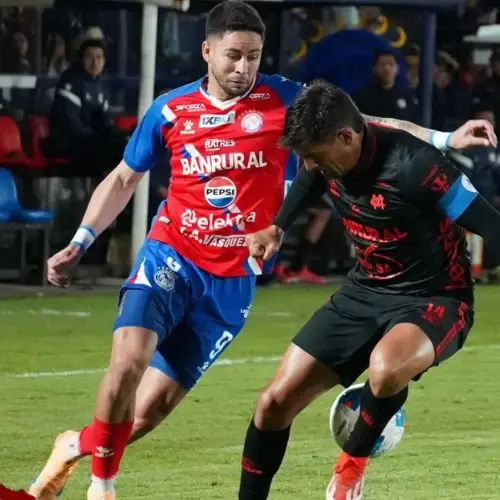 Dónde ver en vivo Xelajú vs Municipal