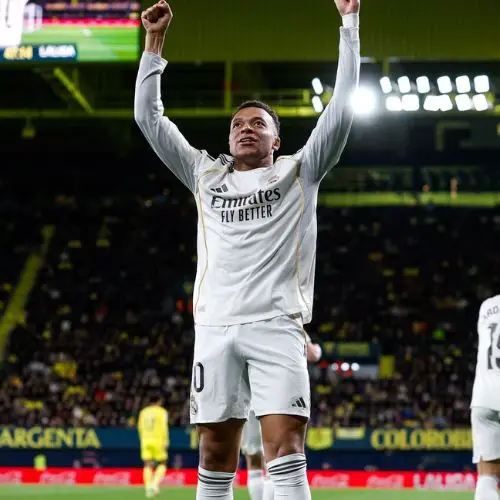 Dónde ver en vivo la jornada 8 Champions League 2026