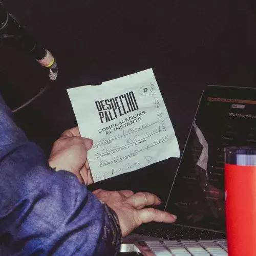 El Despecho pal Pecho 2026