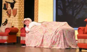 Temporada 2026 de El D&iacute;a que Teco Temi&oacute; en Guatemala