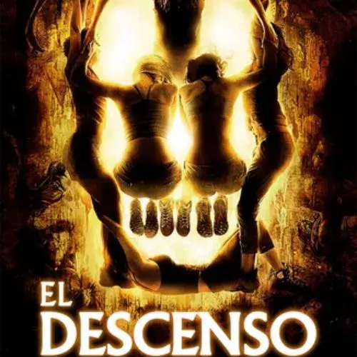 El reestreno 2026 de El Descenso en Guatemala