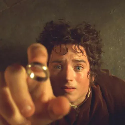 El reestreno de El Señor de los Anillos 1 en Guatemala 2026