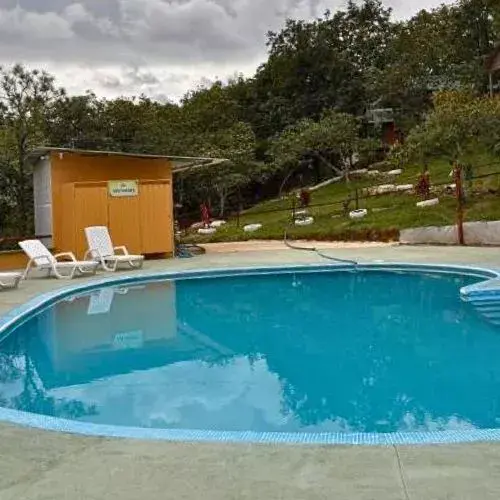 EntreRobles PapaMarios