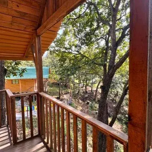 EntreRobles PapaMarios