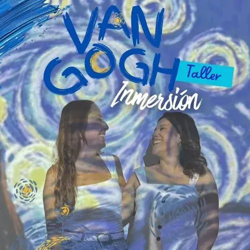 Evento Pinturas Momos 2026