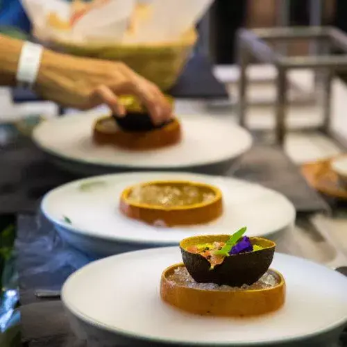 Festival del Aguacate 2026 Guatemala