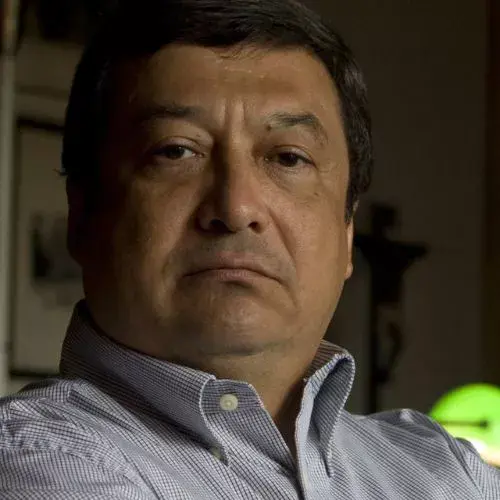 Gilberto Adolfo Méndez Vides nombrado Premio Nacional de Literatura 2025 de Guatemala