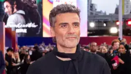 Golden Globes 2026 Fecha, hora y dónde ver en vivo