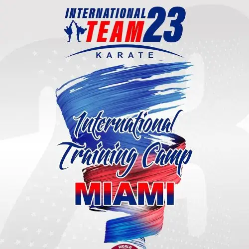 Guatemala participará en el Miami International Training Camp 2026