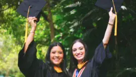 Inicio de clases 2026 en universidades de Guatemala