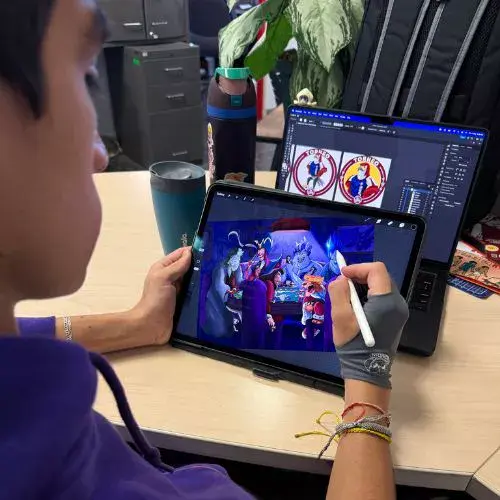 Inicio de clases en universidades de Guatemala 2026