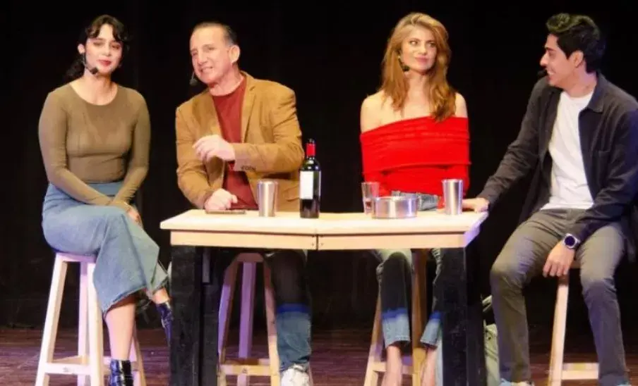 Le cambio su vieja por una nueva Guatemala