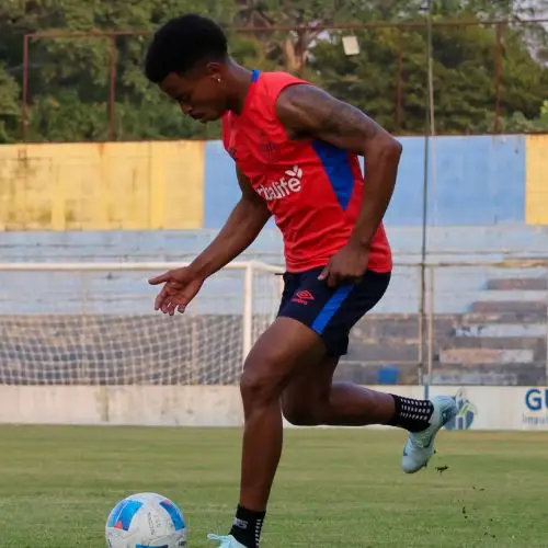 Municipal vs Mictlán jornada 1 Dónde ver en vivo