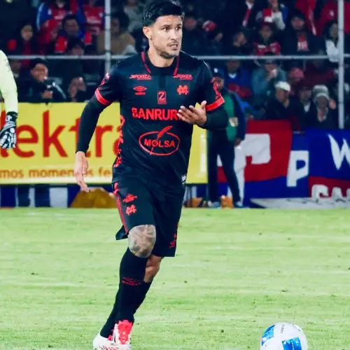 Municipal vs Xelajú, dónde ver en vivo 2026