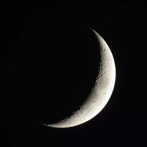 Museo Miraflores presentará Noche Astral 2026 Gt