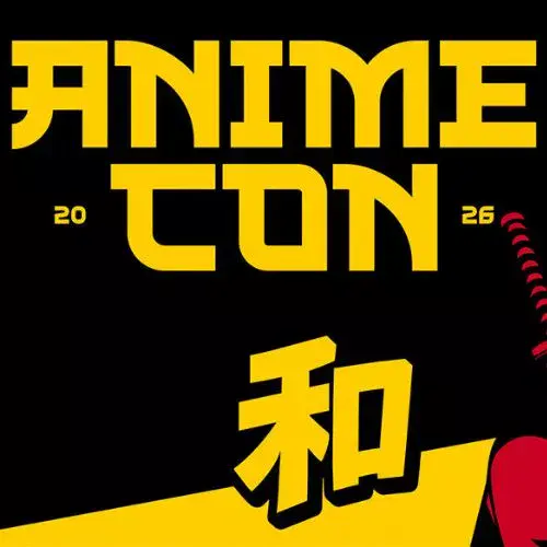 Nuevo Anime-Con Guatemala 2026