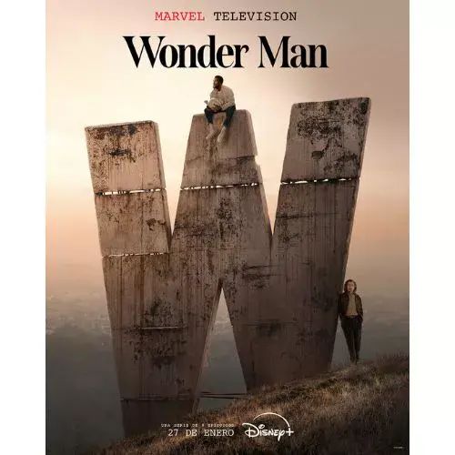 Precios Disney Plus Guatemala 2026