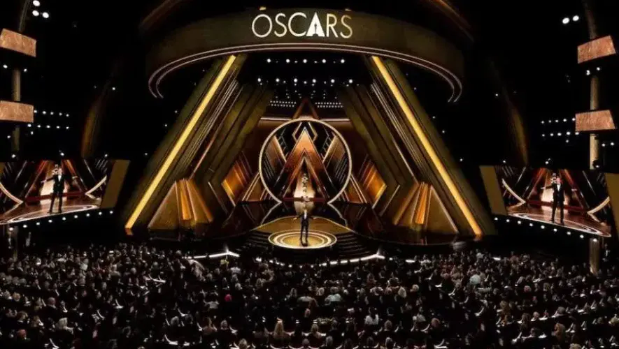 Premios &Oacute;scar 2026: transmisi&oacute;n en vivo desde Guatemala