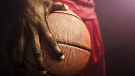 TECH Global University, universidad online oficial de la NBA