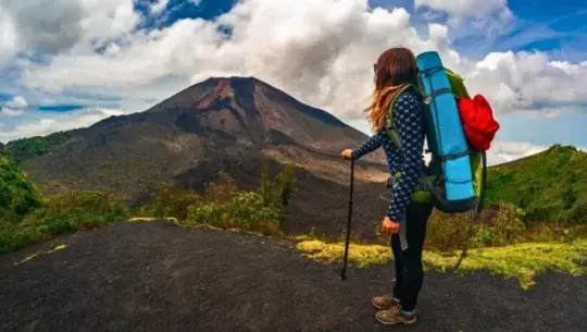 Teléfonos de asistencia turística en Guatemala