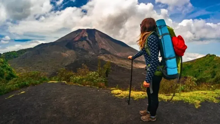 Teléfonos de asistencia turística en Guatemala