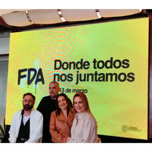 Todo sobre el Festival de Antigua 2026