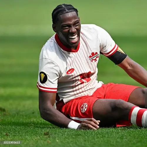 Todos los enfrentamientos entre Guatemala vs Canadá 2026