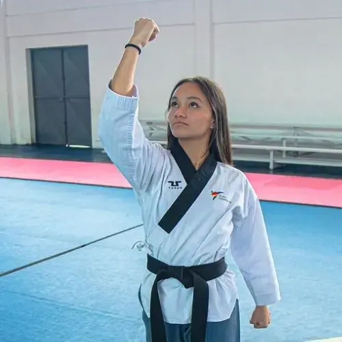 Top 5 del ranking mundial de freestyle femenino 2026