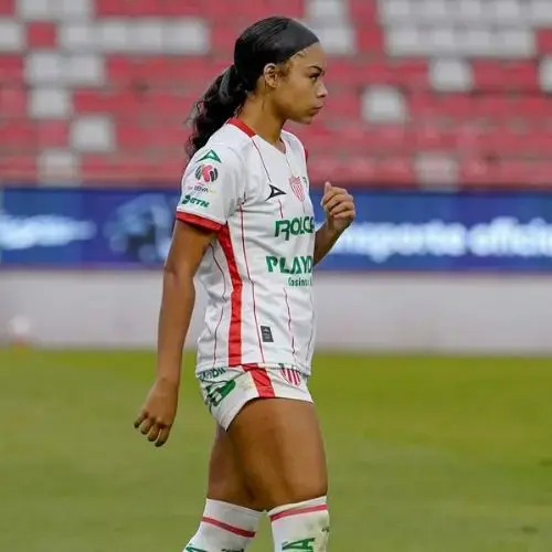 Torneo Clausura 2026 Liga MX Femenil
