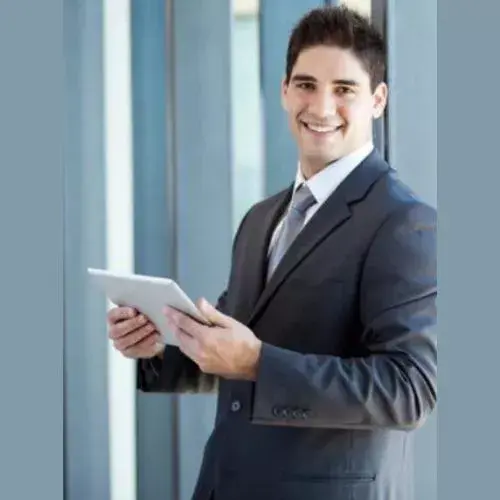 Una Feria Nacional de Empleo 2026