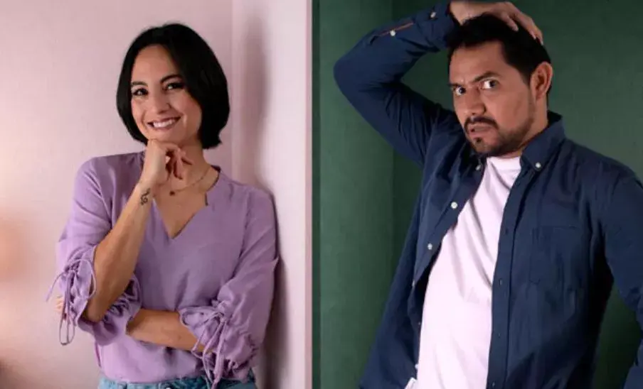 Vecinos a Ciegas en Guatemala 2026