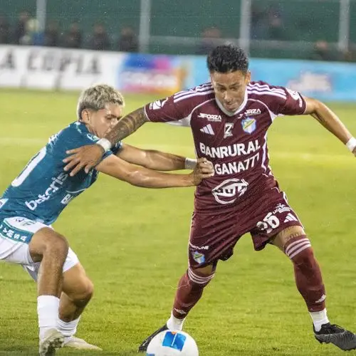 Ver en vivo Antigua GFC vs Comunicaciones Jornada 3 Clausura 2026