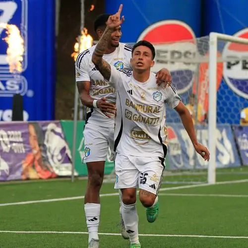 Ver en vivo Xelajú vs Comunicaciones
