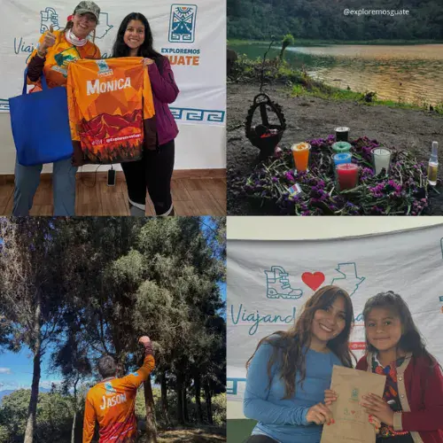 ascenso-a-volcan-chicabal-voluntariado-2026
