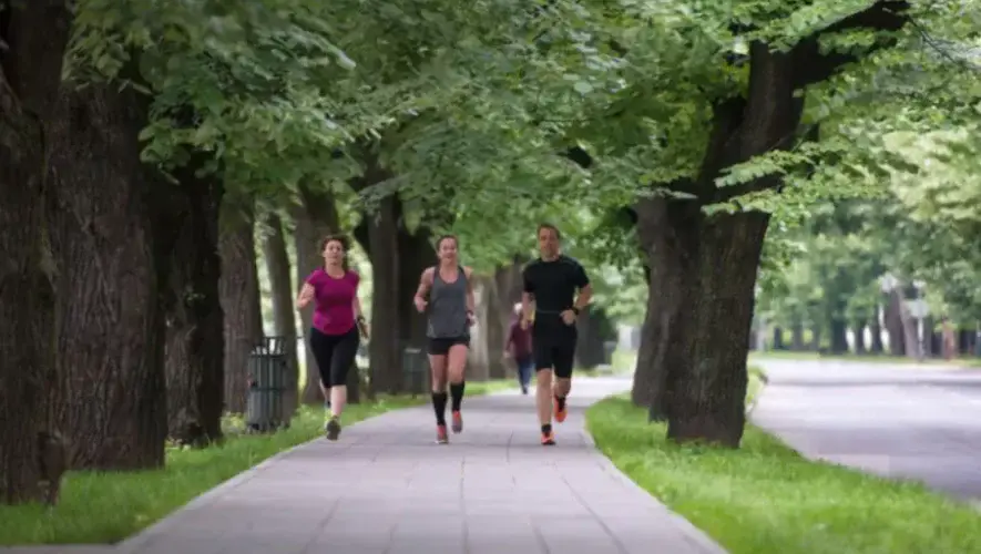 Carrera tem&aacute;tica de Taylor Swift en Guatemala 2026