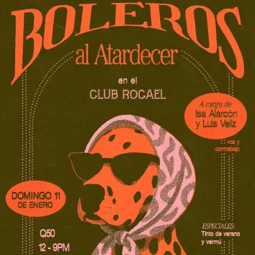 club-rocael-tarde-de-boleros