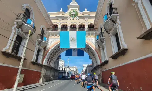 colazo-gratis-25-km-teos-bici-2026