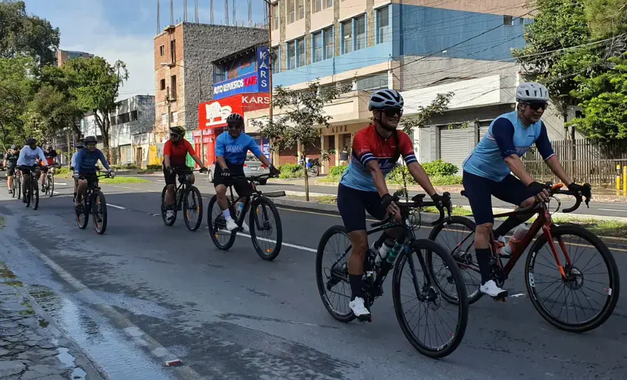 colazo-gratuito-25-km-teos-bici-2026
